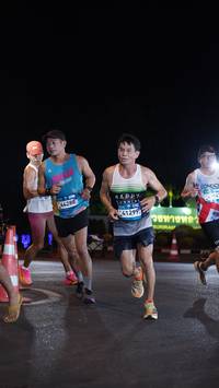 BIB: 
                            <button type="button" onclick="openModal(23035824)" class="btn btn-primary btn-sm float-right btn-popup" data-toggle="modal" data-target=".modal-high-quality">
                        <i class="fas fa-shopping-cart"></i> Add to Cart
                    </button>
                                            <button type="button" onclick="isThisMe(23035824, true)" class="btn btn-success btn-sm float-right btn-popup btn-isme hidden" data-toggle="tooltip" data-placement="bottom" title="นี่คือรูปของคุณใช่ไหม คลิกที่นี่เพื่อเอาเข้าอัลบั้ม">
                        <i class="fas fa-plus"></i> Add to album
                    </button>
                    <button type="button" onclick="isThisMe(23035824, false)" class="btn btn-warning btn-sm float-right btn-popup btn-isnotme hidden">
                        <i class="fas fa-ban"></i> Remove from album
                    </button>